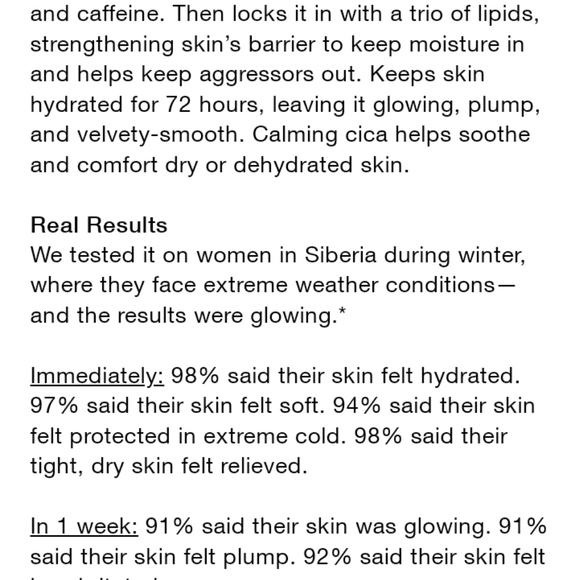 Clinique - Picture 4 of 5